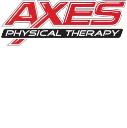 Axes Physical Therapy logo